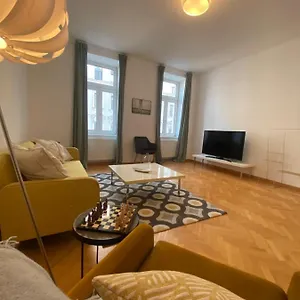 N70appartments Apartment Wien