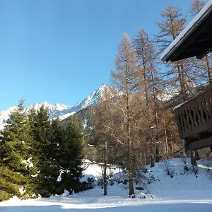 https://chalet-les-charmilles-vallee-de-chamonix.hotels-rhonealpes.com