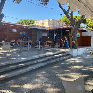 https://aldeia-das-acoteias.hotelaalgarve.com