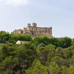 https://la-maison-d-ct.fr-provencehotel.com